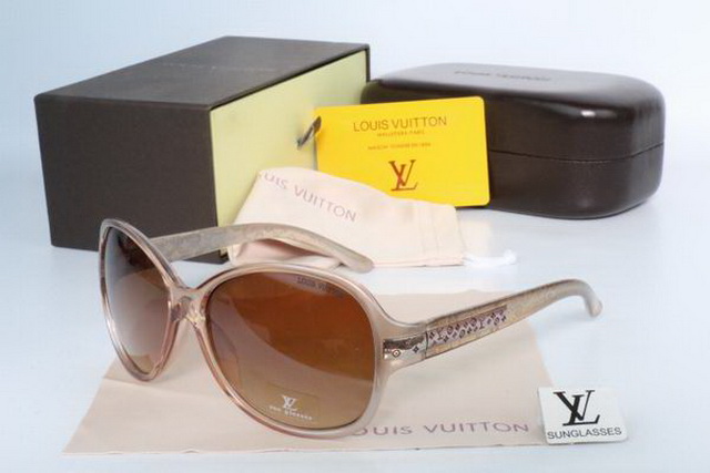 Iv Boutique Sunglasses 022 [Cheap Iv Sunglasses 22]